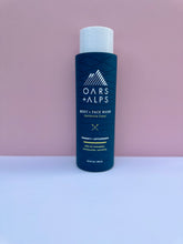 Load image into Gallery viewer, OARS + ALPS Body and Face Wash
