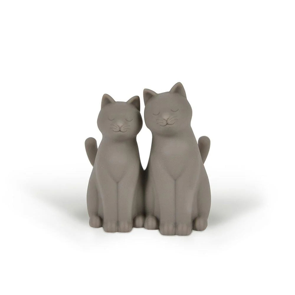 Fred - Cat Call