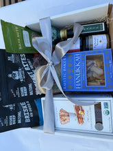 Load image into Gallery viewer, Hanukkah Gift Box
