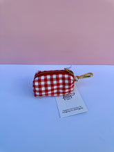 Load image into Gallery viewer, Doggie Bag Holder
