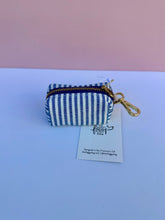 Load image into Gallery viewer, Doggie Bag Holder
