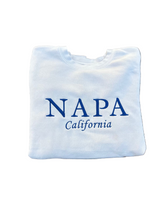 Load image into Gallery viewer, Embroidered Sweatshirts
