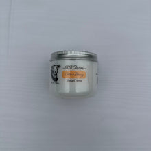 Load image into Gallery viewer, 1818 Farms Shea Creme
