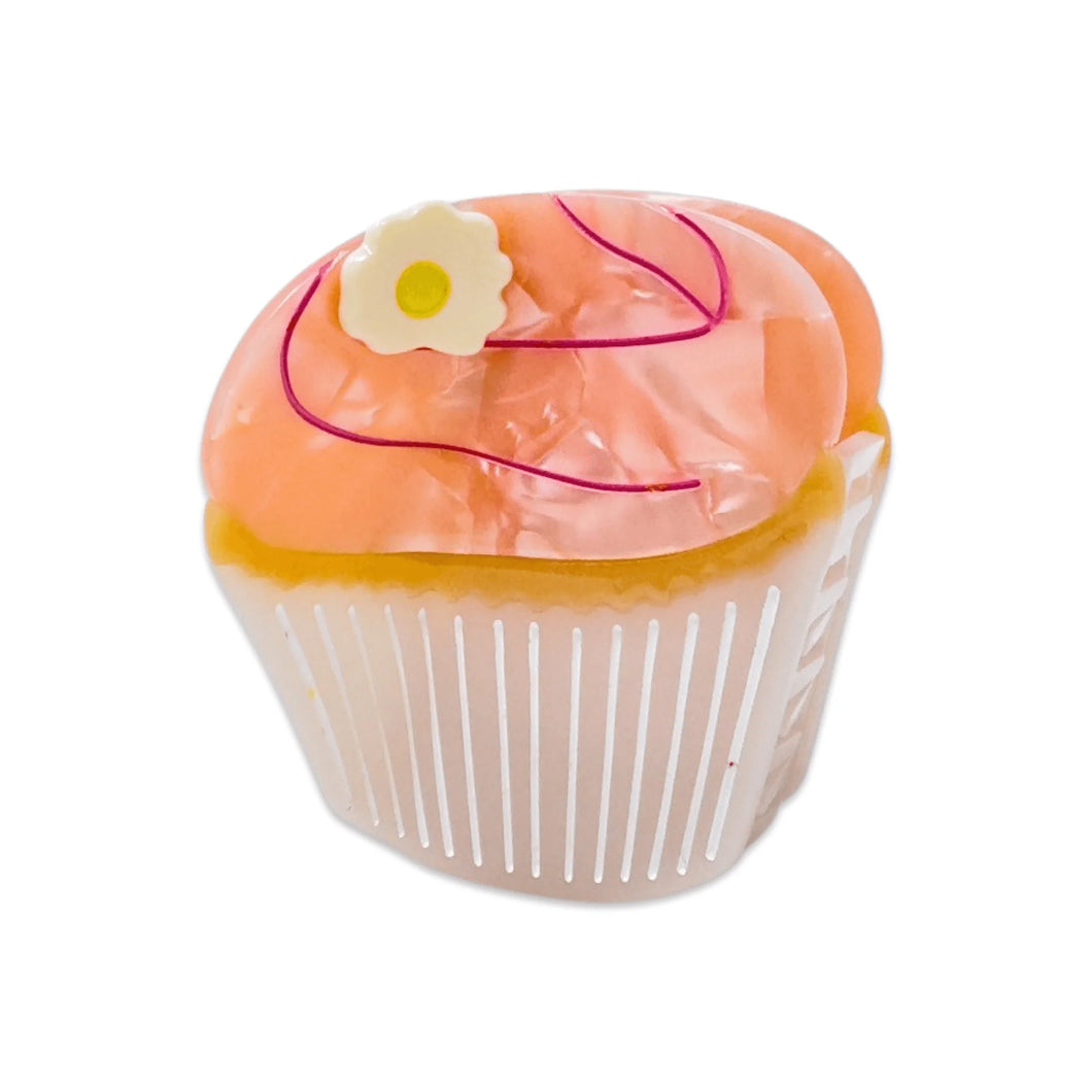 Jenny Lemons - Midi Carrie Cupcake