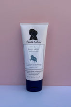 Load image into Gallery viewer, Noodle &amp; Boo Baby Balm
