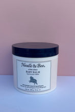 Load image into Gallery viewer, Noodle &amp; Boo Baby Balm
