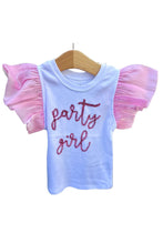Load image into Gallery viewer, Party Girls Top
