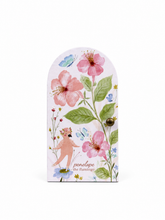 Load image into Gallery viewer, Penelope the Flamingo (6")
