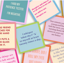 Load image into Gallery viewer, Drinks on Me Novelty Coasters
