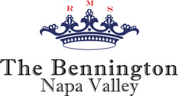 the_bennington_napa_valley_specialty_gift_and_antique_store