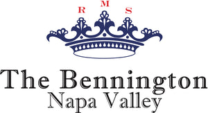 https://thebenningtonnapa.com/cdn/shop/files/The-Bennington-Napa-Valley-Antique-and-Gift-Shop_300x300.jpg?v=1617167382