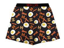 Load image into Gallery viewer, Novelty Boxers by Yo and Co
