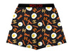 Novelty Boxers by Yo and Co