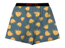 Load image into Gallery viewer, Novelty Boxers by Yo and Co

