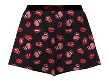 Load image into Gallery viewer, Novelty Boxers by Yo and Co
