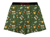 Novelty Boxers by Yo and Co