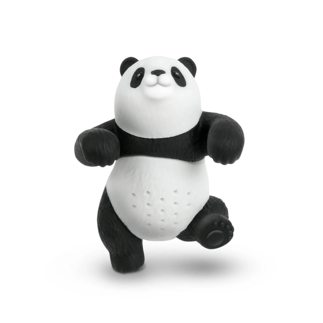 Fred - Bambrew Tea Infuser