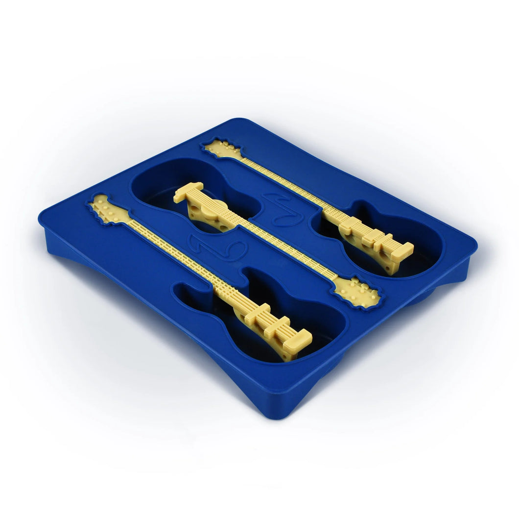 Fred - Cool Jazz Ice Stirrers