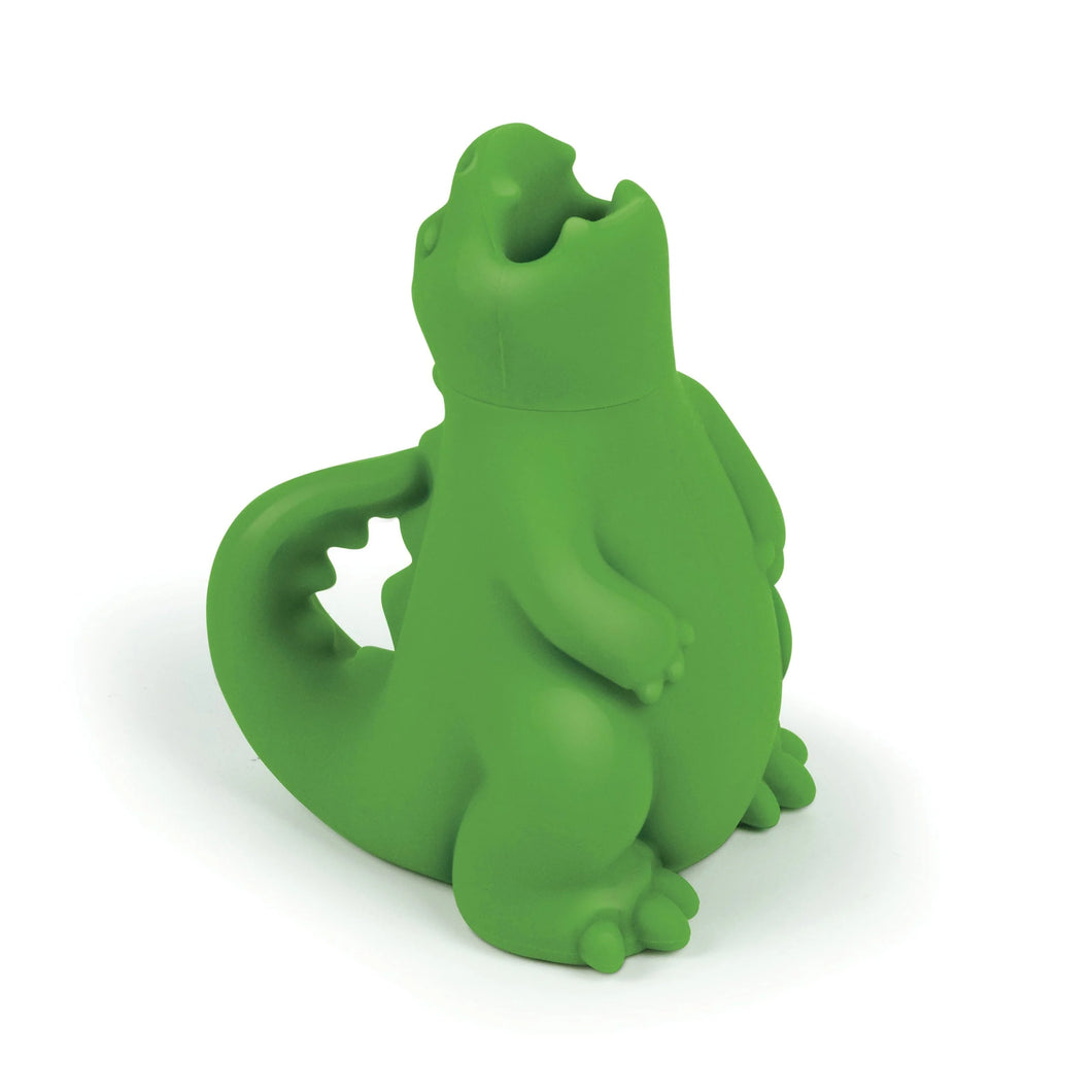 Fred - Dragon Breath Microwave Steam Cleaner