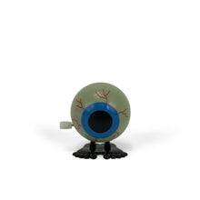 Load image into Gallery viewer, Mud Pie - Halloween Wind Up Toys
