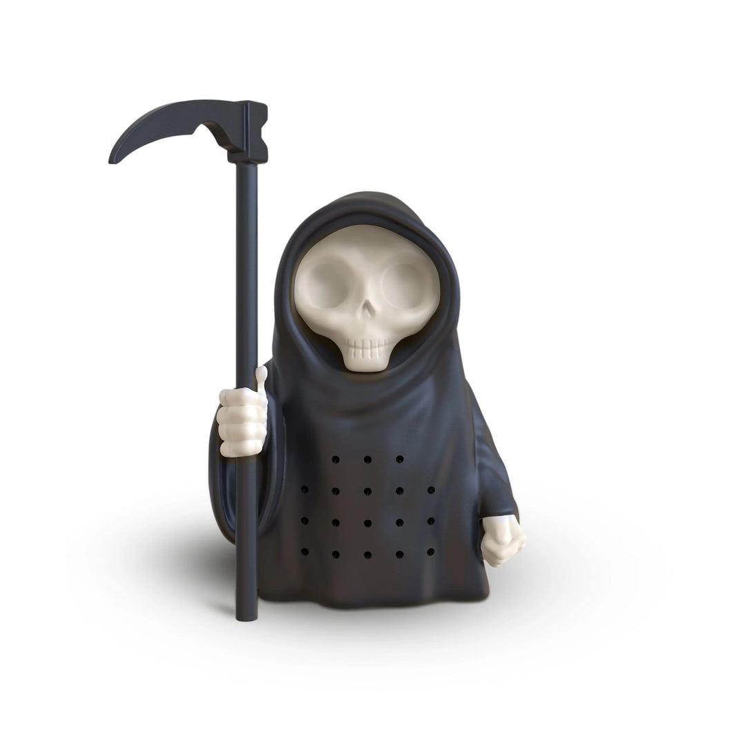 Fred - Grim Steeper Tea Infuser