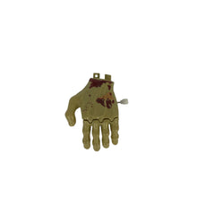 Load image into Gallery viewer, Mud Pie - Halloween Wind Up Toys
