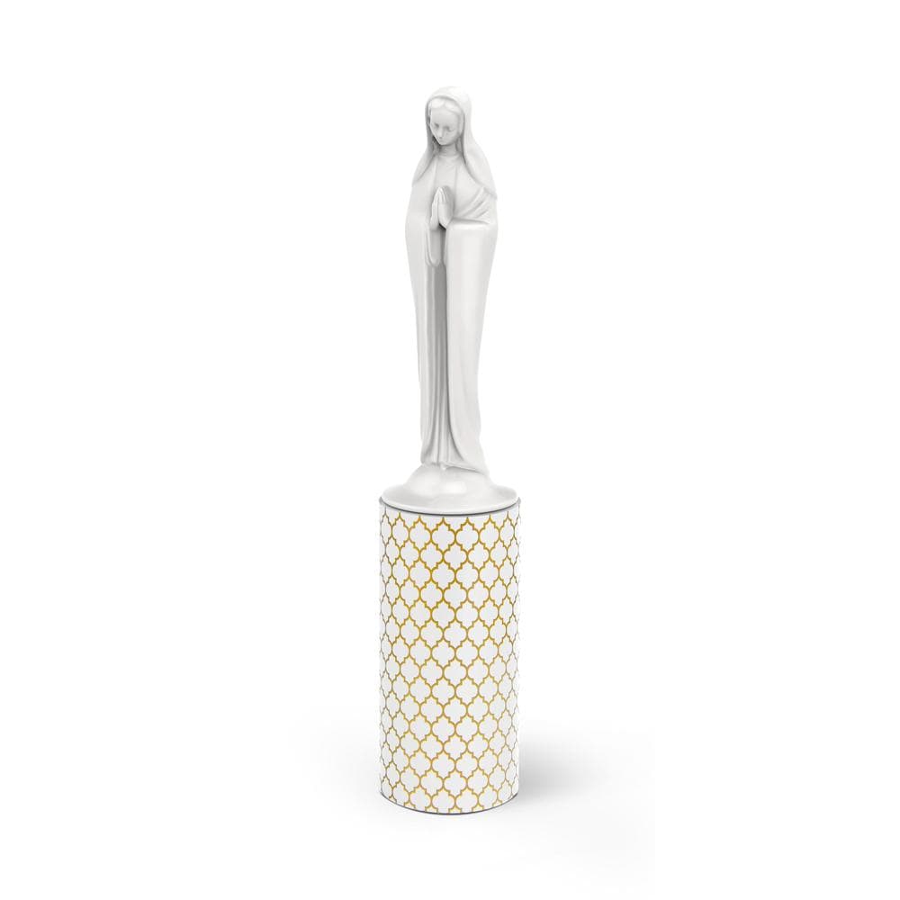 Fred - Holy Roller Lint Roller
