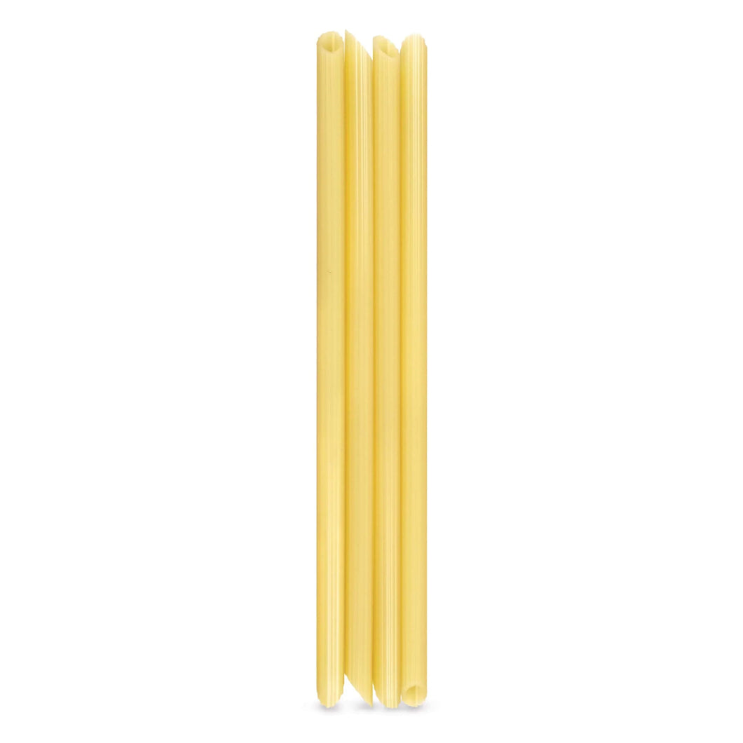 Fred - Impastas reusable straws