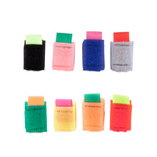 Load image into Gallery viewer, Kikkerland - Cable Ties
