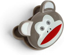Load image into Gallery viewer, Kikkerland - Bag Clips
