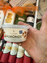 Load image into Gallery viewer, La Saison Napa Valley Roasted Almonds
