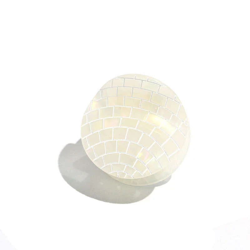 Jenny Lemons - Midi Disco Ball Claw Clip