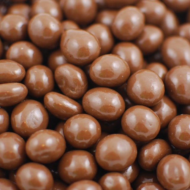 Napa Nuts - Milk Chocolate Covered Peanuts