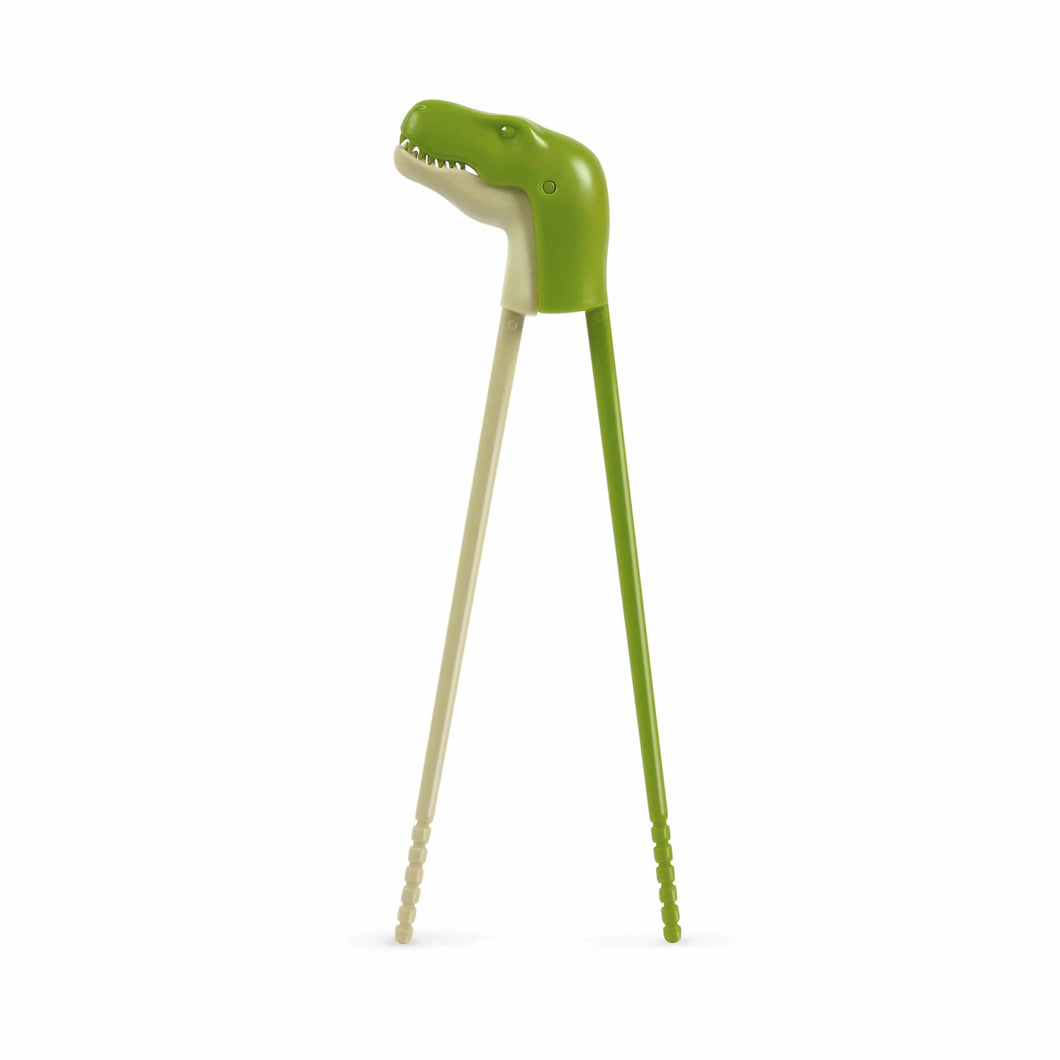 Fred - Munchtime T-REX Chopsticks