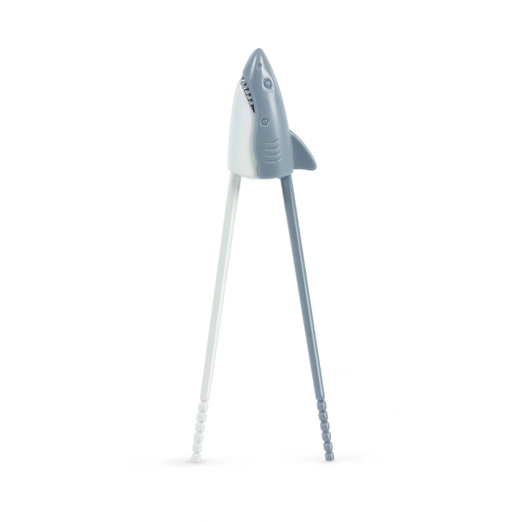 Fred - Munchtime Shark Chopsticks