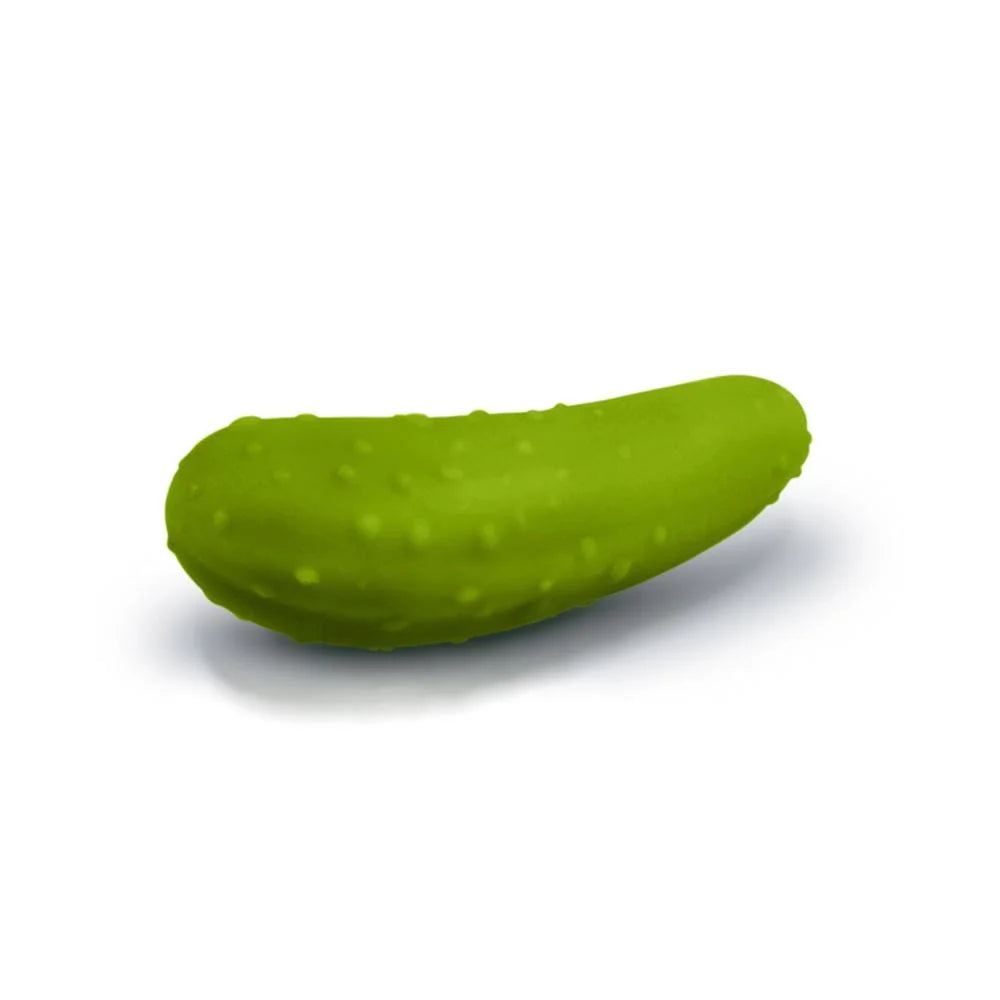 Fred - Pickled Bottle Stopper