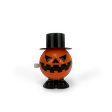 Load image into Gallery viewer, Mud Pie - Halloween Wind Up Toys
