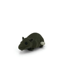 Load image into Gallery viewer, Mud Pie - Halloween Wind Up Toys
