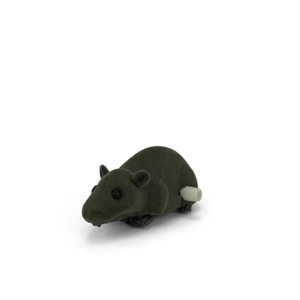 Mud Pie - Halloween Wind Up Toys