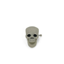 Load image into Gallery viewer, Mud Pie - Halloween Wind Up Toys

