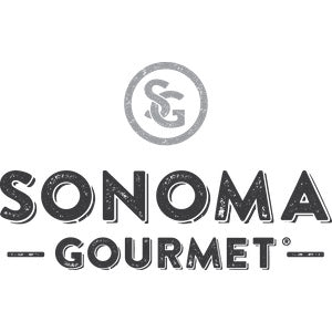 Sonoma-gourmet-the-bennington-napa-valley