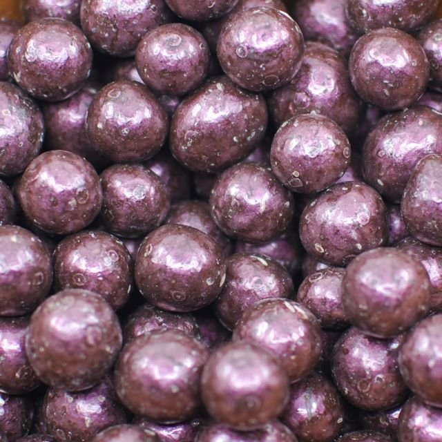 Napa Nuts - Sparkling Prosecco Cordials