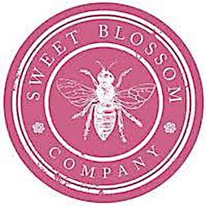 sweet-blossom-company-products-the-bennington-napa-valley