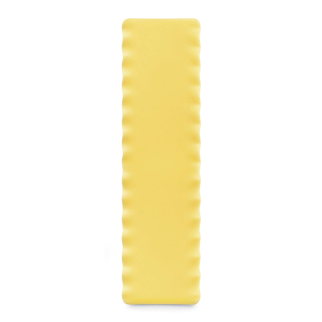 Fred - Use Your Noodle Bookmark