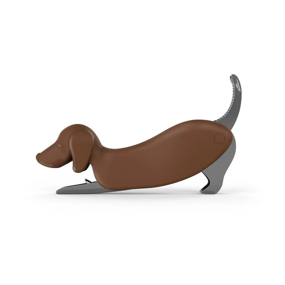 Fred - Weiner Dog Corkscrew