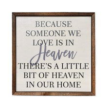 Load image into Gallery viewer, 10x10 Wall Art Signs
