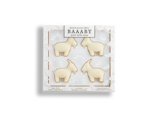 Load image into Gallery viewer, BAAABY Goat Milk Soap
