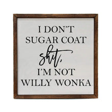 Load image into Gallery viewer, 10x10 Wall Art Signs
