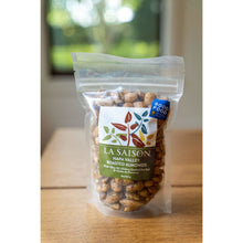 Load image into Gallery viewer, La Saison Napa Valley Roasted Almonds
