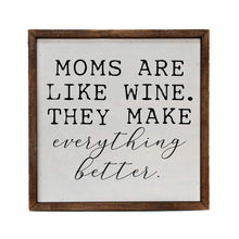 Load image into Gallery viewer, 10x10 Wall Art Signs
